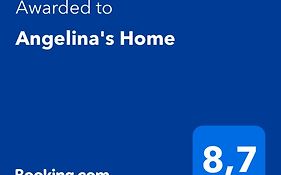 Angelina's Home
